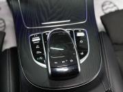 Mercedes-Benz E-Класс V (W213 S213 C238) Рестайлинг Новосибирск  - изображение 76