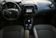 Renault Kaptur I Сыктывкар  - изображение 32