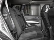 Nissan X-Trail II Рестайлинг Казань  - изображение 17
