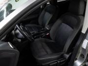 Nissan Qashqai I Рестайлинг Тюмень  - изображение 35