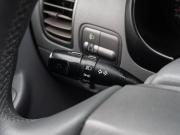 Hyundai Accent II Краснодар  - изображение 33