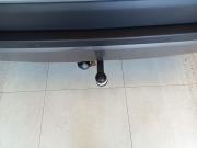 Toyota RAV4 V (XA50) Челябинск  - изображение 47