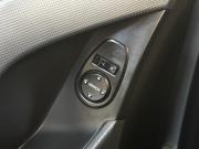 Hyundai Creta I Рестайлинг Балашиха  - изображение 28