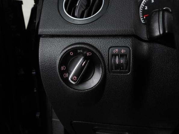 Volkswagen Golf Plus II с пробегом 2012 года, цена 754 000 рублей, 156246 км, хэтчбек, Автокод Объявления
