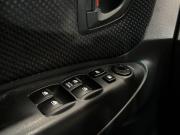 Hyundai Tucson I Ярославль  - изображение 33