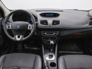 Renault Fluence I Москва  - изображение 30