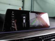BMW 5 серии VII (G30/G31/G38) Воронеж  - изображение 55