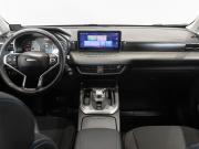 Haval Jolion I Казань  - изображение 14
