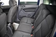 Skoda Yeti I Рестайлинг Пермь  - изображение 32
