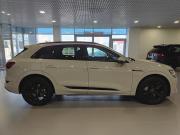 Audi e-tron I Казань  - изображение 27