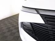 Haval F7x II Москва  - изображение 47