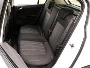 Opel Corsa D Рестайлинг II Волгоград  - изображение 26