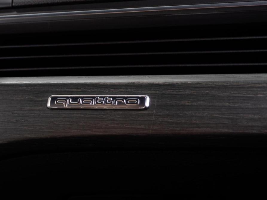 Audi A4 V (B9) Тюмень  - изображение 16