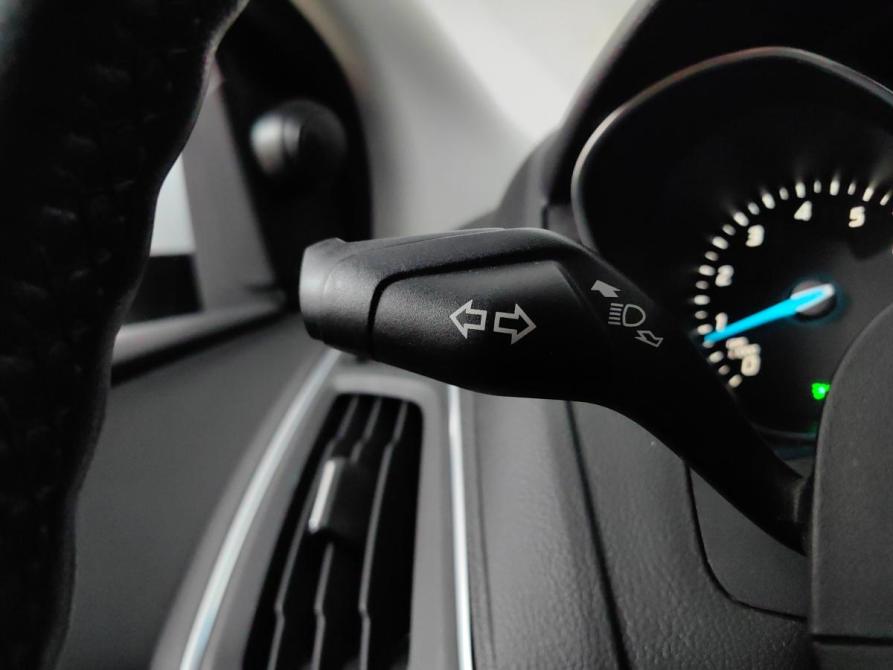 Ford Focus III Подольск  - изображение 20
