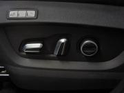 Chery Tiggo 7 Pro Max I Тюмень  - изображение 41