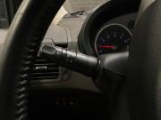 Nissan X-Trail II Челябинск  - изображение 42