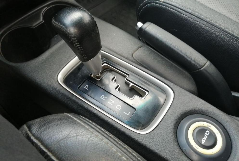 Mitsubishi Outlander III Иваново  - изображение 12
