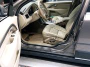 Volvo XC70 II Москва  - изображение 31