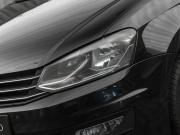 Volkswagen Polo V Рестайлинг Москва  - изображение 45