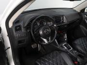 Mazda CX-5 I Тюмень  - изображение 33