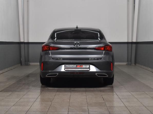 Changan Eado Plus с пробегом 2023 года, цена 1 549 999 рублей, 43379 км, седан, Автокод Объявления