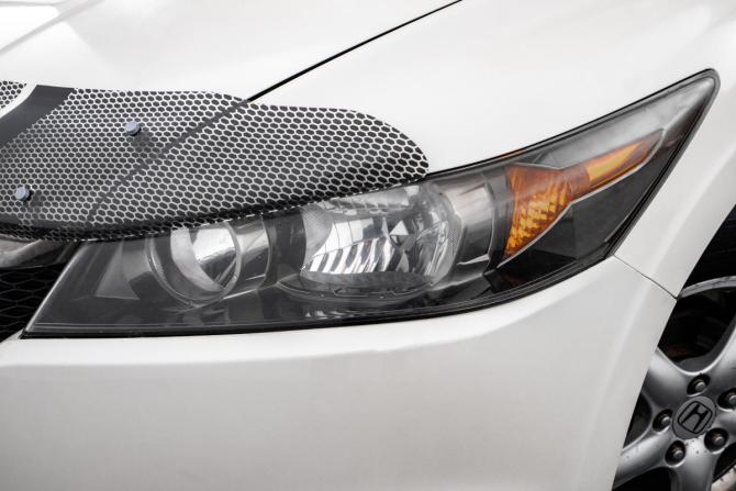Honda Stream II с пробегом 2007 года, цена 999 000 рублей, 328000 км, компактвэн, Автокод Объявления