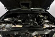 Toyota Land Cruiser Prado 120 Series Нижний Новгород  - изображение 45
