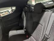 Toyota C-HR I Рестайлинг Казань  - изображение 37