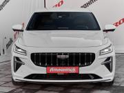 Geely Preface I Екатеринбург  - изображение 25