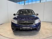 Lada (ВАЗ) Granta I Волжский  - изображение 28