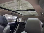 Haval F7 I Набережные Челны  - изображение 58
