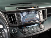 Toyota RAV4 IV (XA40) Рестайлинг Сургут  - изображение 36