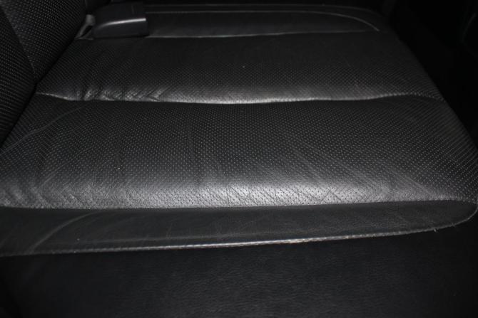 Nissan Teana II (J32) с пробегом 2010 года, цена 710 000 рублей, 282706 км, седан, Автокод Объявления