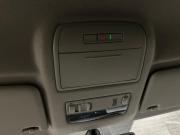 Skoda Rapid I Челябинск  - изображение 46