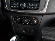 Renault Sandero II Рестайлинг Новосибирск  - изображение 37