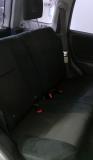 Suzuki Grand Vitara I Рестайлинг Москва  - изображение 43