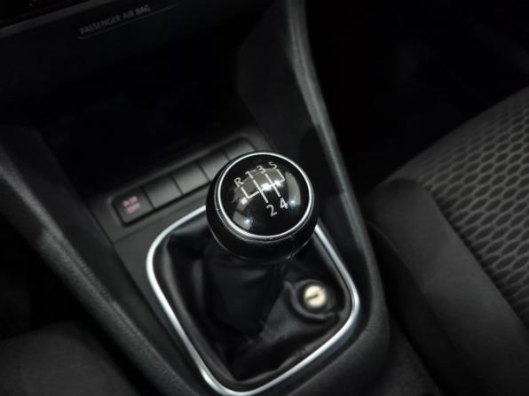 Volkswagen Golf VI с пробегом 2012 года, цена 915 000 рублей, 156580 км, хэтчбек, Автокод Объявления