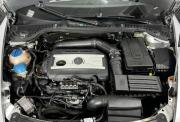 Skoda Octavia II (A5) Рестайлинг Нижний Новгород  - изображение 45