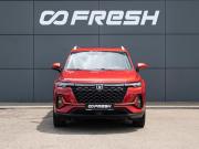 Changan CS35 Plus I Рестайлинг Краснодар  - изображение 27