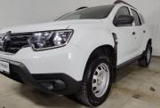 Renault Duster II Волгоград  - изображение 50
