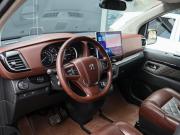 Peugeot Traveller I Москва  - изображение 37