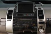 Toyota Prius II Рестайлинг (XW20) Тюмень  - изображение 34