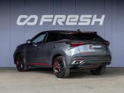 Omoda C5 I Краснодар  - изображение 30