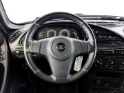 Lada (ВАЗ) Niva Travel I Москва  - изображение 46