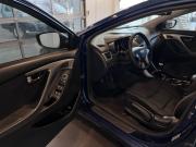 Hyundai Elantra V (MD) Чебоксары  - изображение 54