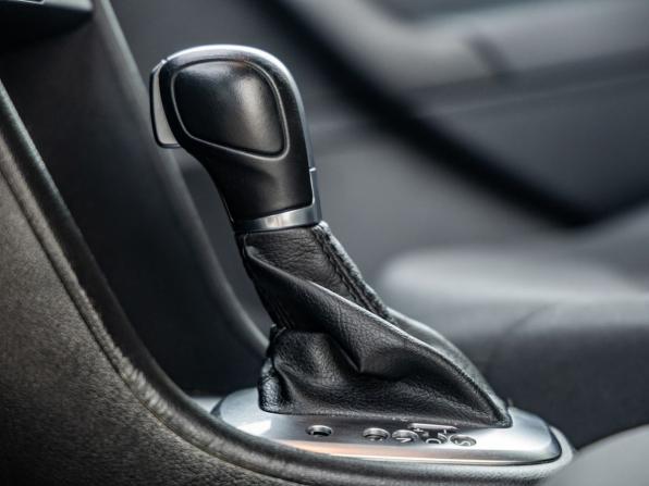 Volkswagen Polo V Рестайлинг с пробегом 2020 года, цена 1 418 000 рублей, 102253 км, седан, Автокод Объявления