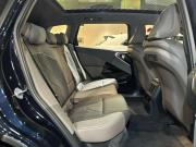 BMW X3 IV (G45/G48) Москва  - изображение 25