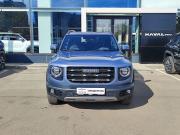 Haval Dargo Москва  - изображение 23