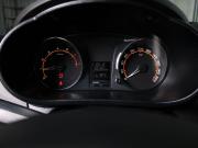 Lada (ВАЗ) Granta I Рестайлинг Минеральные Воды  - изображение 31