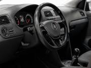 Volkswagen Polo V Рестайлинг Кемерово  - изображение 32